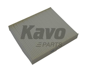 NC-2033 KAVO PARTS 